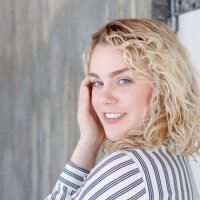 Díana Sjöfn (@hnjask) 's Twitter Profile