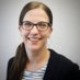 Mary Ellen Freeman (@me_freeman_ocps) Twitter profile photo Mary Ellen Freeman (@me_freeman_ocps) Twitter profile photo