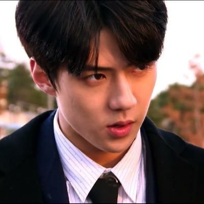 xsxsxsczz's profile picture. 