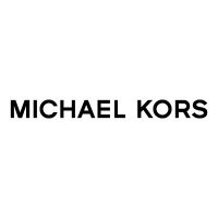 Michael Kors Japan(@MichaelKorsJP) 's Twitter Profile Photo