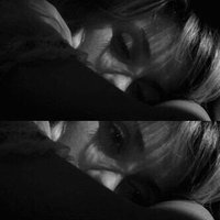 رَّ (@xr27_2i) Twitter profile photo