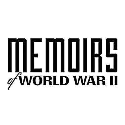 Memoirs of WWII is dedicated to preserving the history of the Second World War and the memory of those who served.