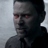 Lucifer (@cagedass) 's Twitter Profile