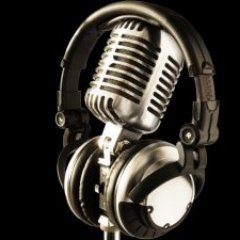 todocambia1020's profile picture. Información veraz y actualizada. De Lunes a Viernes de 12:00 a 14:00 hs. Podes comunicarte con nosotros a través del Whatsapp 0991 200 843 5to Poder  218 62 72