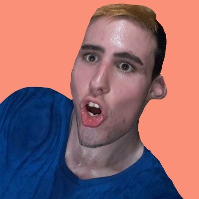 July3pDice's profile picture. Página de humor.