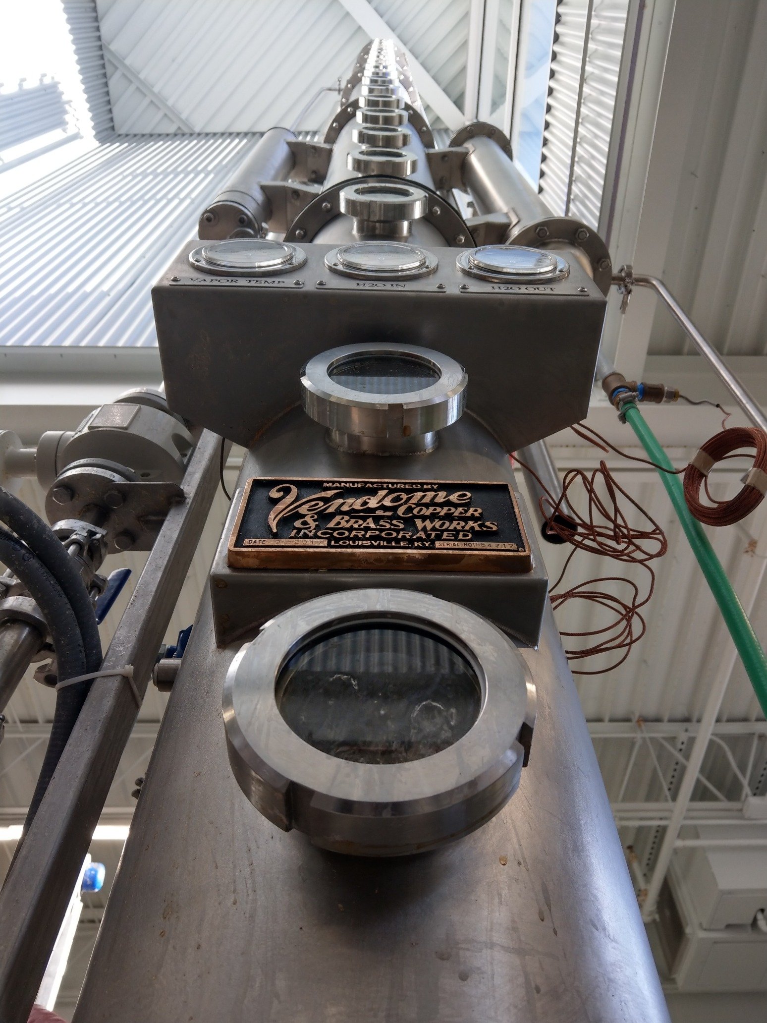 djw1rdb1rd's profile picture. MichiGrain distillery head liquid party maker .MSUdawgs! DJ for LIFE!