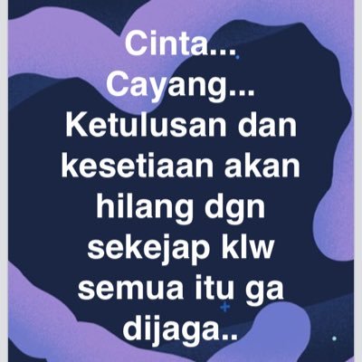 Sankt-Peterburgda transseksuallar bilan uchrashish Buvimning mushuk porno