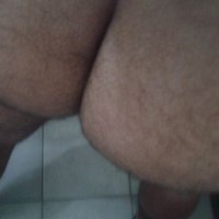 CurtoUrsoCoroa&Gordo (@putodebh) 's Twitter Profile