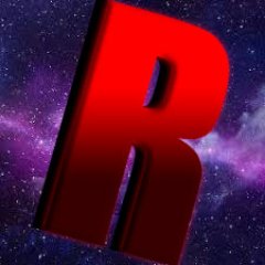 Hey guys check out my Twitch channel, and stay tuned on twitter for more updates. 
https://t.co/RJDohrvP3p