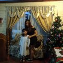 alvaro araya (@1976Araya) Twitter
