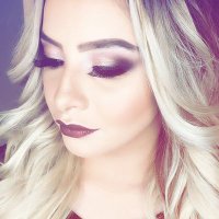 Johana Fandiño (@johanafandino) 's Twitter Profile Photo Johana Fandiño (@johanafandino) 's Twitter Profile Photo