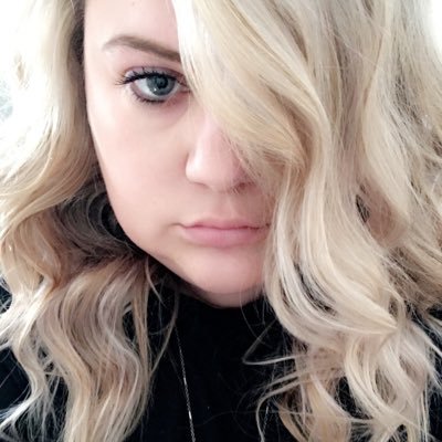 mandicane's profile picture. Reduce, Reuse, Recycle, Rihanna. Warning: I basically only tweet about TV.