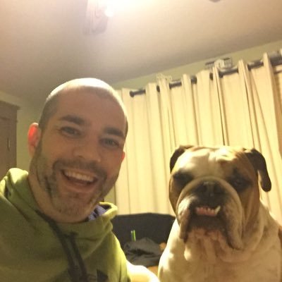 shellenberger_l's profile picture. Educator, Red Lion Lion, Penn State Nittany Lion... views are my own