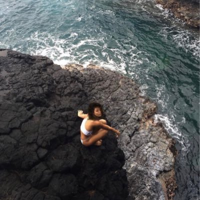 katiecchang's profile picture. 