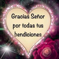 Hna. Esperanza (@espefraternidad) 's Twitter Profile Photo