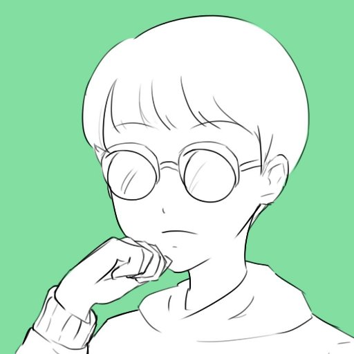 neiltheseel's profile picture. flaming hot young virgin, single ready to mingle