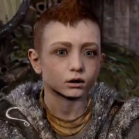 🔸Ces🔸#GG #Oh!GG #GoW (@_lmfrances) 's Twitter Profile