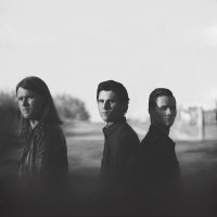 West Of Here (@westofhereband) 's Twitter Profile