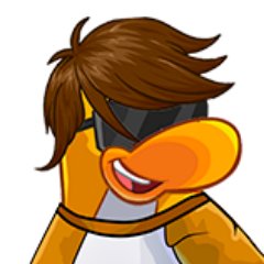 LauRayoCP's profile picture. ¡Hola, me llamo LauRayo! Juego Club Penguin desde 2012, Y ahora juego muchos CPPS. Me encanta dibujar, el color azul, y el ser Arquero de Futbol.
¡Aguante Boca!