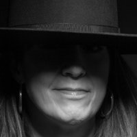 Pepper North (@4peppernorth) 's Twitter Profile