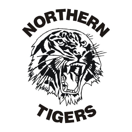 🐯 Rep Football Teams in the Northern Suburbs #HearUsRoar
⚽ Women's NPL1 | Girls League1 | Girls SAP
⚽ Men's League1 | Boys League1 | Boys SAP
#NorthernTigersFC