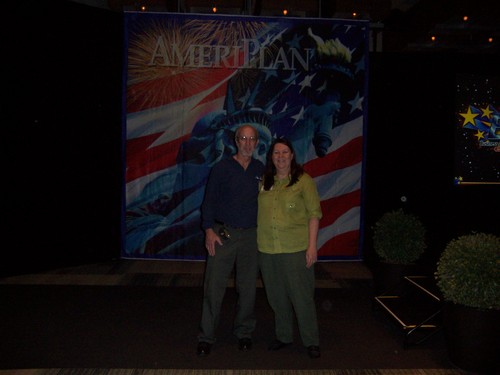 nocommutetowork's profile picture. I work from home with my husband. We help people save money on their dental and health needs. We also help people find financial freedom.