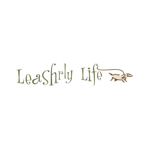 Leashrly Life offers professional dog training, dog walking, & pet sitting services to Norfolk and surrounding towns.