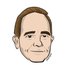 Doug Finke (@dfinke) Twitter profile photo Doug Finke (@dfinke) Twitter profile photo
