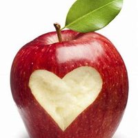 ILoveTeaching (@elsalemos1) 's Twitter Profile