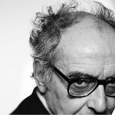 FilmChiBebinm's profile picture. 