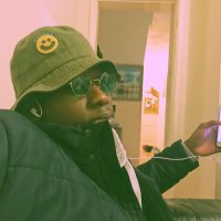 21 Sadzaaa (@chefnomeal) 's Twitter Profile Photo 21 Sadzaaa (@chefnomeal) 's Twitter Profile Photo