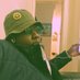 21 Sadzaaa (@chefnomeal) Twitter profile photo 21 Sadzaaa (@chefnomeal) Twitter profile photo