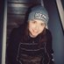 Chance LaBrie (@chancelabrie) Twitter profile photo Chance LaBrie (@chancelabrie) Twitter profile photo
