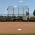Sunny Hills Softball (@softballhills) Twitter profile photo Sunny Hills Softball (@softballhills) Twitter profile photo