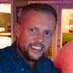 Kristian Ellingsen (@ellingkm) Twitter profile photo Kristian Ellingsen (@ellingkm) Twitter profile photo
