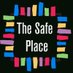 TheSafePlace Profile picture