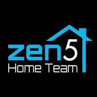 Zen 5 Home Team(@Zen5HomeTeam) 's Twitter Profile Photo