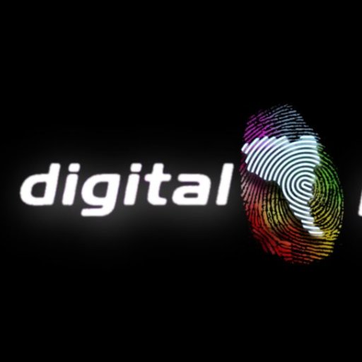 DigitalPlus Profile