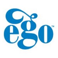 egoskincare (@egoeveryday) 's Twitter Profile