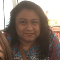 Alma Rivera (@almarivera6) 's Twitter Profile