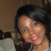 Karen Johnson (@karenjohnson_09) 's Twitter Profile