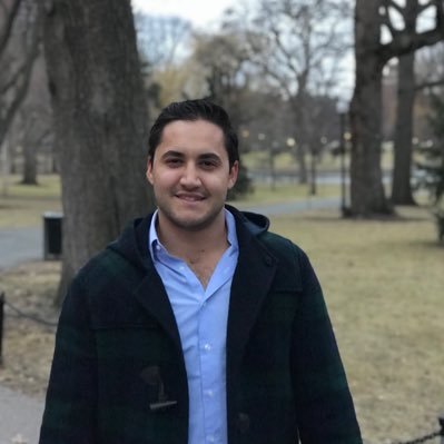 mtbermeo's profile picture. "An ounce of sauce covers a multitude of sins" | Fintech Generalist