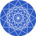 Muslim Community Network (@mcnny) Twitter profile photo Muslim Community Network (@mcnny) Twitter profile photo