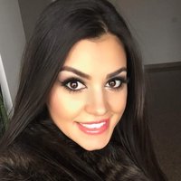 Sophia Alexandra (@sophiaa85449967) 's Twitter Profile