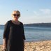 Cathy Travelling (@cathrynbeesey) Twitter profile photo Cathy Travelling (@cathrynbeesey) Twitter profile photo