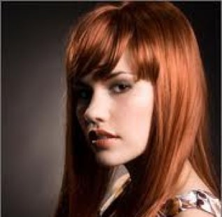 Cinder_manch's profile picture. i am the lucky mortal intrusted with secrets of the superhero world. strong and knows karate