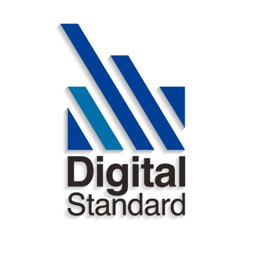 digistaofficial's profile picture. ソフトウェア開発、画像認識AI姿勢推定
Application/AI/XR Development Business 
📱🖥️web site
https://t.co/IomPhzoVro

#TDPT

休業のお知らせは #DS_temporary_closure