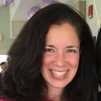 Amy Rosenstein (@skypeamy) 's Twitter Profile