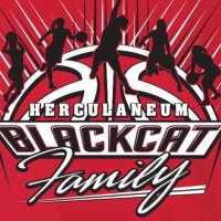 Herculaneum Girls Basketball(@HerkyGirlsBball) 's Twitter Profile Photo