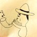 Satoru Takeshima (@takesax) Twitter profile photo Satoru Takeshima (@takesax) Twitter profile photo